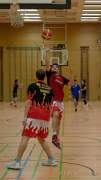 D171216-191358.800-100-Basketball-Weilheim-Uhg