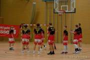 D171216-191710.700-100-Basketball-Weilheim-Uhg