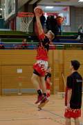 D171216-191855.100-100-Basketball-Weilheim-Uhg