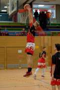 D171216-191855.200-100-Basketball-Weilheim-Uhg