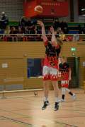 D171216-191917.200-100-Basketball-Weilheim-Uhg