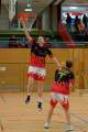 D171216-191950.000-100-Basketball-Weilheim-Uhg