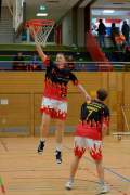 D171216-191950.000-100-Basketball-Weilheim-Uhg