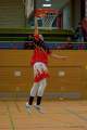 D171216-192021.800-100-Basketball-Weilheim-Uhg