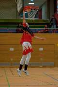 D171216-192021.800-100-Basketball-Weilheim-Uhg