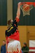 D171216-192548.400-100-Basketball-Weilheim-Uhg