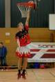 D171216-192555.100-100-Basketball-Weilheim-Uhg