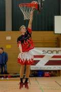 D171216-192555.100-100-Basketball-Weilheim-Uhg