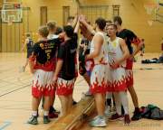 D171216-192924.750-100-Basketball-Weilheim-Uhg