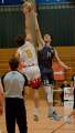 D171216-193011.500-100-Basketball-Weilheim-Uhg
