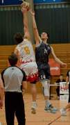 D171216-193011.500-100-Basketball-Weilheim-Uhg