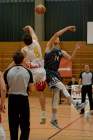 D171216-193011.700-100-Basketball-Weilheim-Uhg
