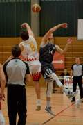 D171216-193011.700-100-Basketball-Weilheim-Uhg