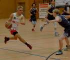 D171216-193221.000-100-Basketball-Weilheim-Uhg