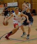 D171216-193221.500-100-Basketball-Weilheim-Uhg