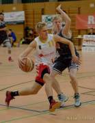 D171216-193221.600-100-Basketball-Weilheim-Uhg