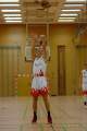 D171216-193354.100-100-Basketball-Weilheim-Uhg