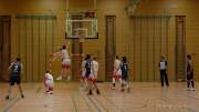D171216-193438.900-100-Basketball-Weilheim-Uhg