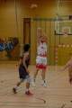 D171216-193535.700-100-Basketball-Weilheim-Uhg