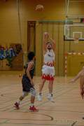 D171216-193535.700-100-Basketball-Weilheim-Uhg