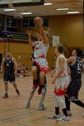 D171216-193602.700-100-Basketball-Weilheim-Uhg