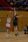 D171216-193804.600-100-Basketball-Weilheim-Uhg