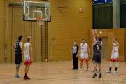 D171216-194122.600-100-Basketball-Weilheim-Uhg