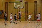 D171216-194447.900-100-Basketball-Weilheim-Uhg