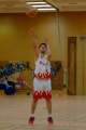 D171216-195046.800-100-Basketball-Weilheim-Uhg