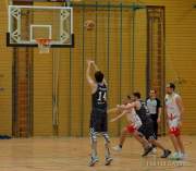 D171216-195159.000-100-Basketball-Weilheim-Uhg