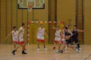 D171216-195409.900-100-Basketball-Weilheim-Uhg