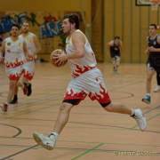 D171216-195532.900-100-Basketball-Weilheim-Uhg