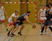 D171216-195703.500-100-Basketball-Weilheim-Uhg