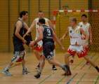 D171216-195708.400-100-Basketball-Weilheim-Uhg