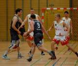 D171216-195708.400-100-Basketball-Weilheim-Uhg