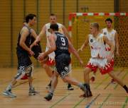 D171216-195708.400-100-Basketball-Weilheim-Uhg