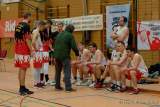 D171216-195755.200-100-Basketball-Weilheim-Uhg