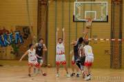 D171216-200150.500-100-Basketball-Weilheim-Uhg