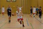 D171216-201647.000-100-Basketball-Weilheim-Uhg