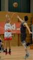 D171216-201751.900-100-Basketball-Weilheim-Uhg