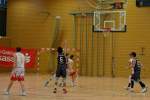 D171216-201902.100-100-Basketball-Weilheim-Uhg
