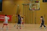 D171216-201902.100-100-Basketball-Weilheim-Uhg