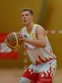 D171216-202038.200-100-Basketball-Weilheim-Uhg