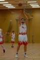 D171216-202539.500-100-Basketball-Weilheim-Uhg