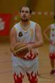 D171216-203220.900-100-Basketball-Weilheim-Uhg