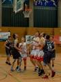 D171216-203311.400-100-Basketball-Weilheim-Uhg