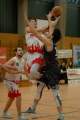 D171216-204952.000-100-Basketball-Weilheim-Uhg