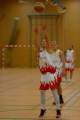 D171216-205157.400-100-Basketball-Weilheim-Uhg