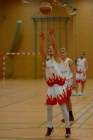 D171216-205157.400-100-Basketball-Weilheim-Uhg