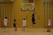 D171216-205208.900-100-Basketball-Weilheim-Uhg